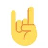 Recruitment Rockstars logo