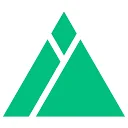 Green Create logo