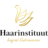 Haarinstituut Ingrid Adriaensen logo
