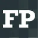 Finish Profiles Group logo