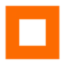 Top-Boxx logo
