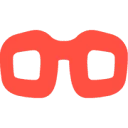 CAM IT Solutions B.V. logo