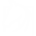 TRT Method logo