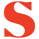 Logo van Scooperz