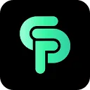 Service Points logo