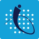 Eming logo