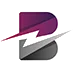BVo Advies Ontwerp AND Installatie logo
