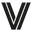 VIA VAI logo