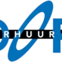 Dop Verhuur B.V. logo