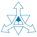 Topdirection P AND O Diensten logo