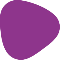 Purple Media logo
