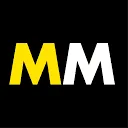 MishMash Amsterdam logo
