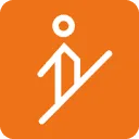 S.V. Voorwaarts Twello logo