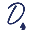 Dripless logo