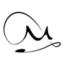 Mistura Movement logo
