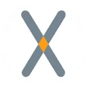 Xolv Financial Support logo