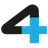 Care4Careers logo