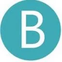 Berkvacatures logo
