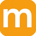 MOmenz logo