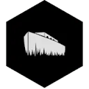 De Ceuvel logo
