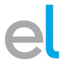 Enerlogic logo