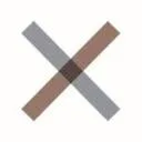 Ex Nihilo logo