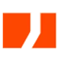 Lightway Nederland logo