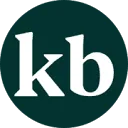 Klein Berlijn Apeldoorn logo