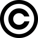 Backstage Legal logo