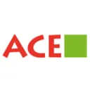 ACE Transport AND Warehousing logo