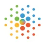 FourVision logo