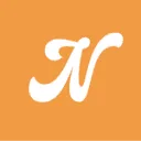 Namasté Studio logo
