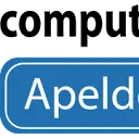 Computersupport Apeldoorn logo
