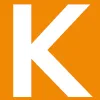 Kern AND Wijk.nl logo