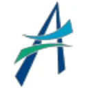 Avoord logo