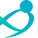 Nexus Partner logo