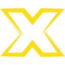 Re-xplore logo