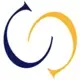 Logo van CEMS Alumni Association