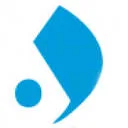 Van Dinther Grond- en Sloopwerken AND Transport logo
