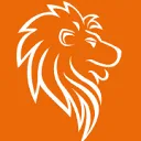 De Nederlandse Payroll Maatschappij logo