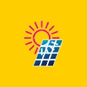 Zonnewinst BV logo