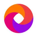 FreeMove logo