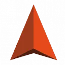 offshoreWIND.biz logo