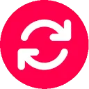 Update.nl logo