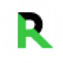 ROM Utrecht Region logo