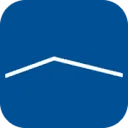 Dak AND Gevel Noord logo