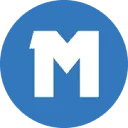 Mohocar bv logo