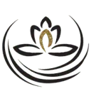 Dluxe Spa AND Beauty logo