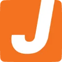 Jimani logo