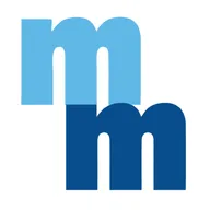 Mister Mail bv logo
